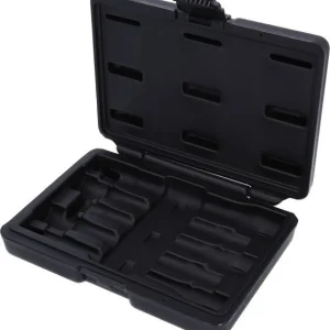 Mallette creux en plastique KS Tools pour 515.1060 515.1060-99 acheter à bas prix