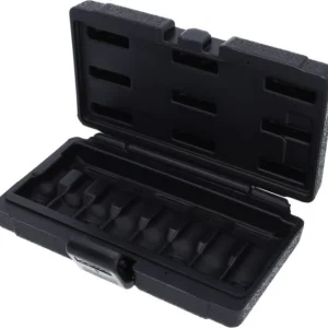Mallette dépourvu en plastique KS Tools pour 515.1107 515.1107-99 acheter à bas prix