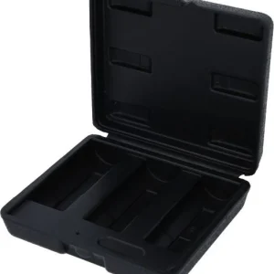 Mallette inoccupé en plastique KS Tools pour 515.1070 515.1070-99 acheter à bas prix
