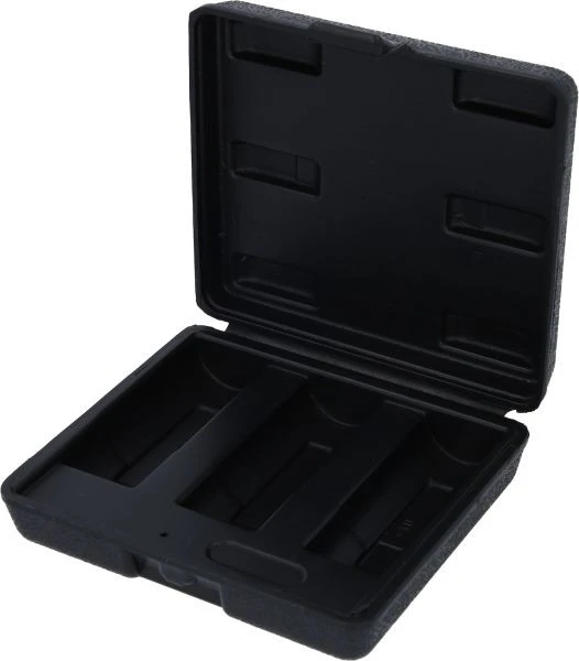 Mallette inoccupé en plastique KS Tools pour 515.1070 515.1070-99 acheter à bas prix