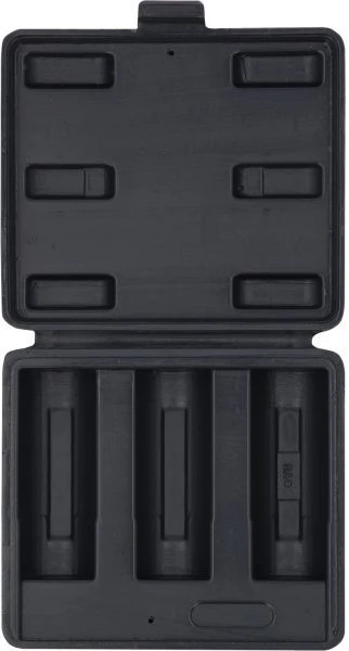 Mallette inoccupé en plastique KS Tools pour 515.1070 515.1070-99 acheter à bas prix