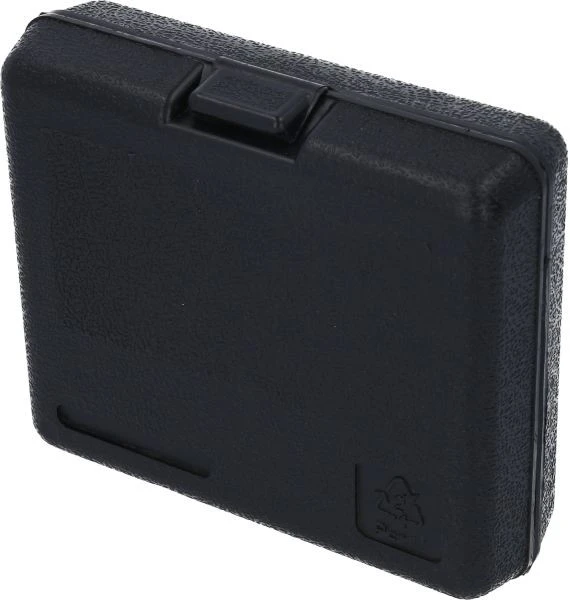 Mallette inoccupé en plastique KS Tools pour 515.1070 515.1070-99 acheter à bas prix