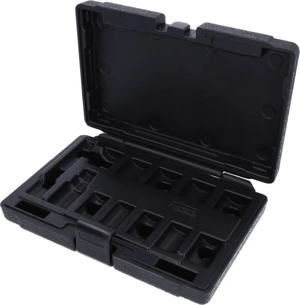 Mallette vide en plastique KS Tools pour 515.0112 515.0112-99 se procurer à bas prix