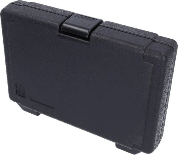 Mallette vide en plastique KS Tools pour 515.0112 515.0112-99 se procurer à bas prix