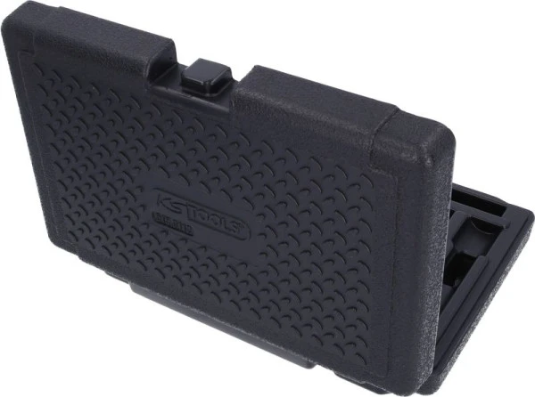 Mallette vide en plastique KS Tools pour 515.0112 515.0112-99 se procurer à bas prix