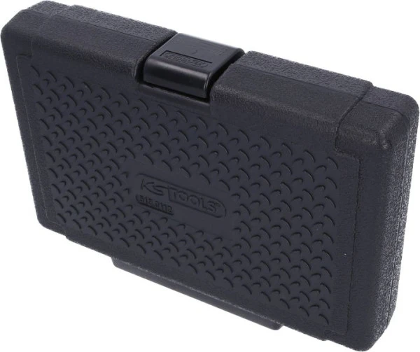 Mallette vide en plastique KS Tools pour 515.0112 515.0112-99 se procurer à bas prix