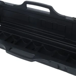 Mallette vide en plastique KS Tools pour 515.0210 515.0210-99 se procurer à bas prix