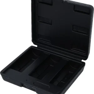Mallette vide en plastique KS Tools pour 515.1005 515.1005-99 commander à bas prix