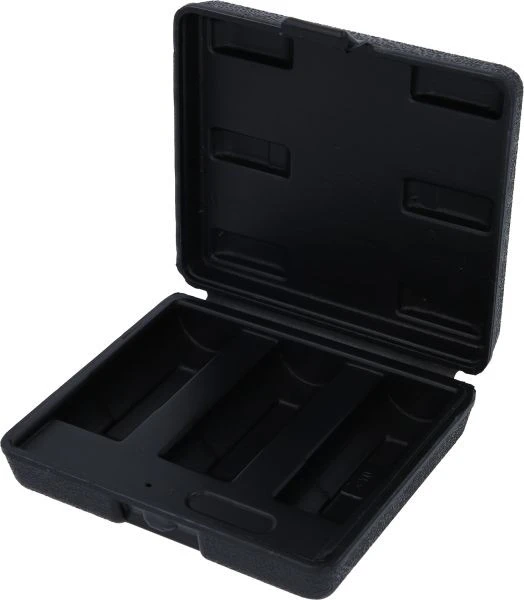 Mallette vide en plastique KS Tools pour 515.1005 515.1005-99 commander à bas prix
