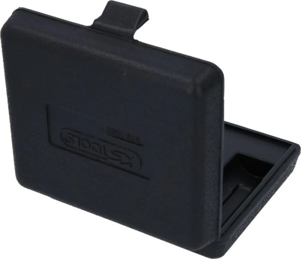 Mallette vide en plastique KS Tools pour 515.1005 515.1005-99 commander à bas prix