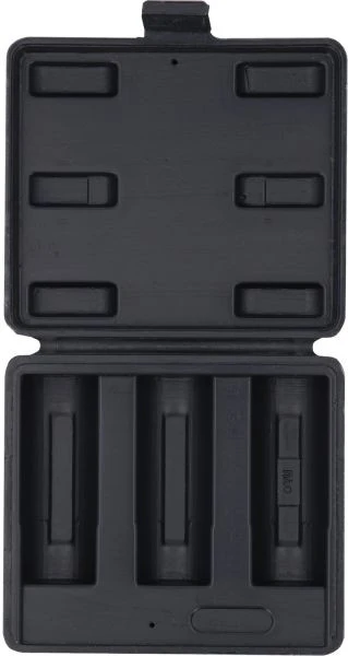 Mallette vide en plastique KS Tools pour 515.1005 515.1005-99 commander à bas prix