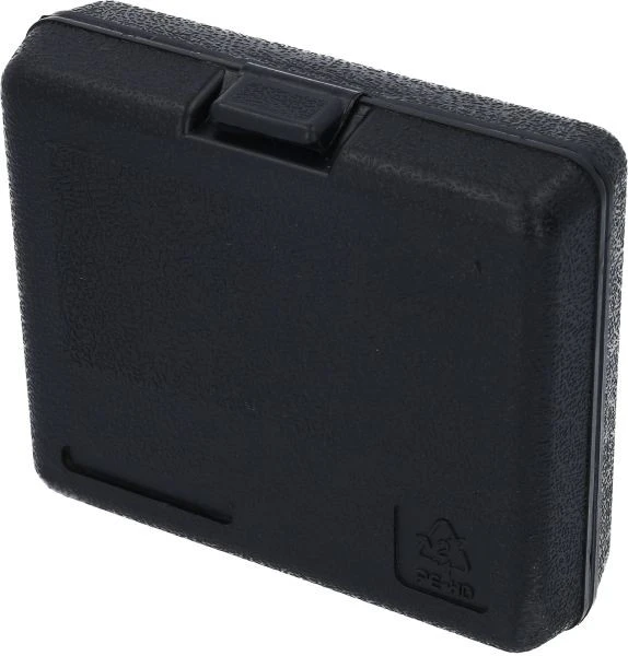 Mallette vide en plastique KS Tools pour 515.1005 515.1005-99 commander à bas prix