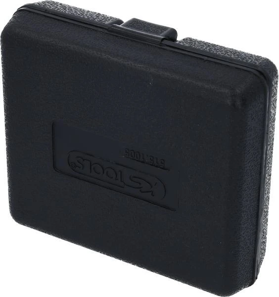 Mallette vide en plastique KS Tools pour 515.1005 515.1005-99 commander à bas prix