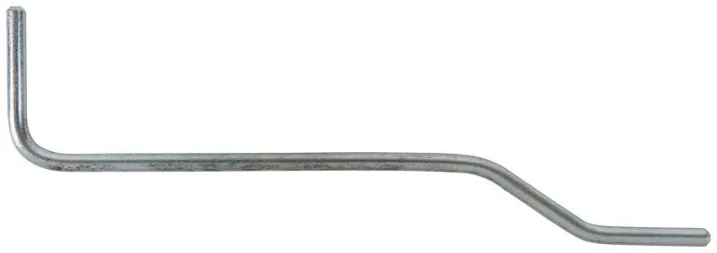 Mandrin de blocage de vilebrequin KS Tools diamètre 60 mm 400.0290 choisir à bas prix