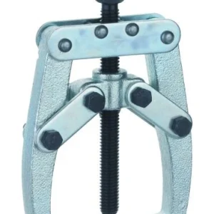 Mini extracteur NEXUS 2 bras (50x40) mm 140 acquérir à bas prix