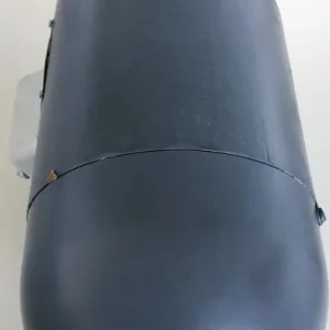 Moteur de déplacement vif ELMAG pour WFM 310 9802976 acheter à bas prix