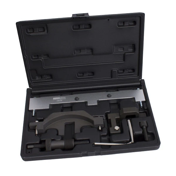 Outil de blocage moteur Stahlmaxx pour BMW N40 / N45T 18029 commander à bas prix
