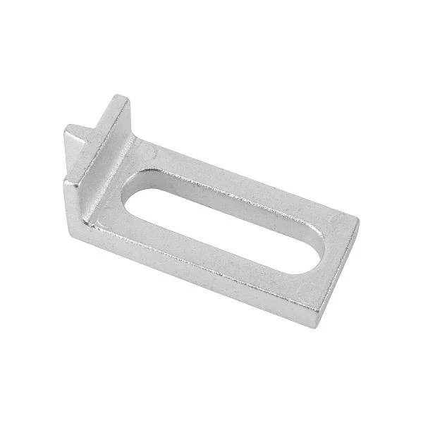 Outil de blocage Stahlmaxx pour volant moteur pour PSA / Fiat / Opel / VAG XXL-106384 commander à bas prix