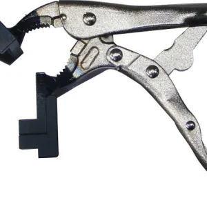 Outil de fixation de bloc coulissant SW-Stahl BMW / Mini 26301L se fournir à bas prix