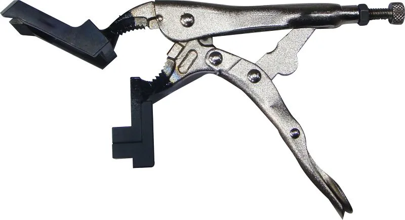 Outil de fixation de bloc coulissant SW-Stahl BMW / Mini 26301L se fournir à bas prix