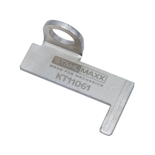 Outil de maintien du volant Stahlmaxx pour Opel KT11061 commander à bas prix