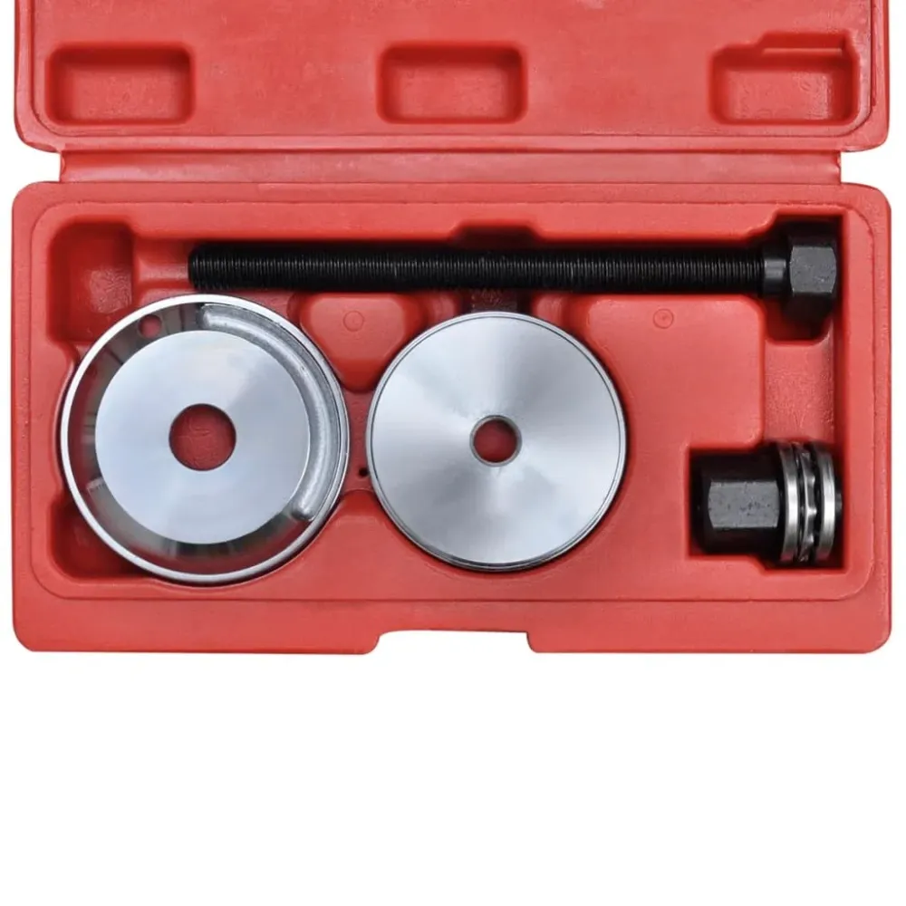 Outil pour Apaisé Block pour Skoda VW Seat outils atelier auto 02_0004114