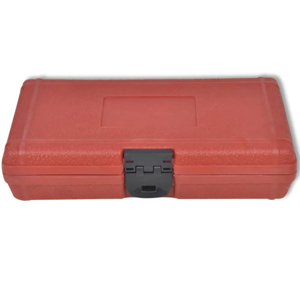 Outil pour Apaisé Block pour Skoda VW Seat outils atelier auto 02_0004114