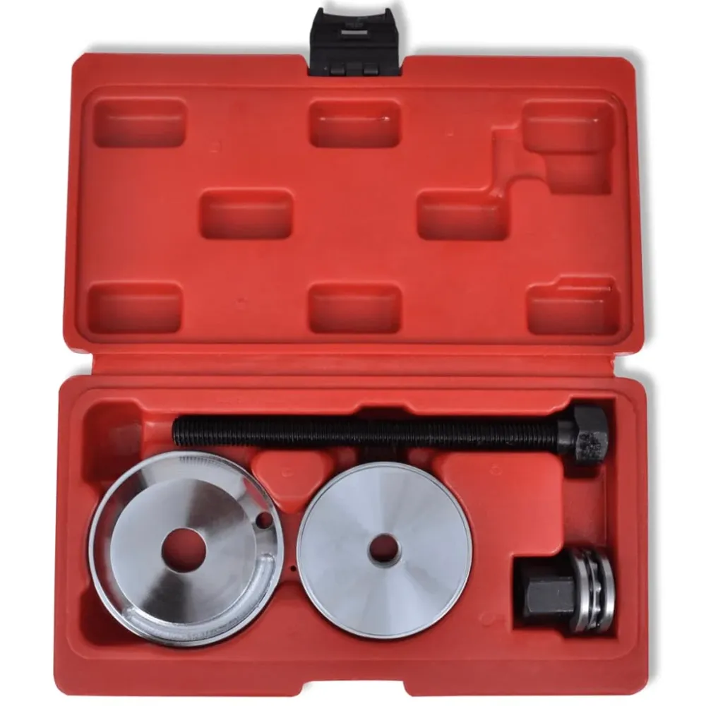 Outil pour Apaisé Block pour Skoda VW Seat outils atelier auto 02_0004114