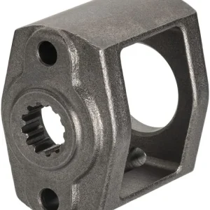 Panier à percussion Hazet 9013M-01 choisir à bas prix