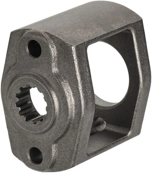 Panier à percussion Hazet 9013M-01 choisir à bas prix