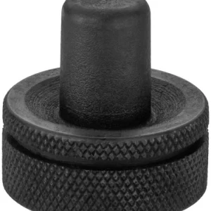 Pièce de poussée Hazet 10mm 2191-10 acquérir à bas prix