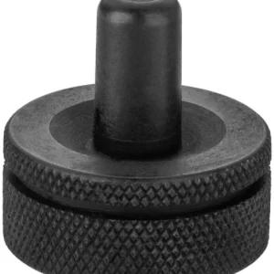 Pièce de poussée Hazet 8mm 2191-8 obtenir à bas prix