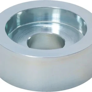 Pièce de pression KS Tools pour 150.2142 150.2148 obtenir à bas prix