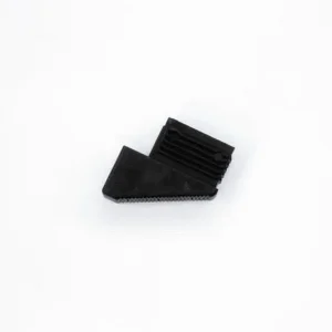 Pied arrière en plastique WAKÜ pour version compacte pour marchepieds de sécurité Little Géant E 56 C acheter à bas prix