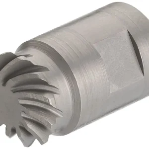 Pignon Hazet 9032N-5-02 prendre à bas prix