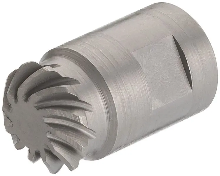 Pignon Hazet 9032N-5-02 prendre à bas prix
