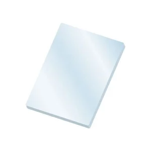 Plaque adhésive ProGlass capteur de lumière / pluie Toyota Corolla IQ Prius RAV4 1 pièce KPL-154-1 se procurer à bas prix