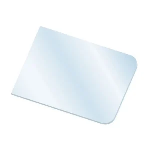 Plaque adhésive ProGlass pour capteur de pluie Chevrolet Honda Hyundai Kia Opel UE: 5 pièces KPR-188 acquérir à bas prix
