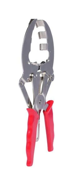 Plaque d'aspiration KS Tools taille 1 diamètre 22 mm 150.1166 prendre à bas prix