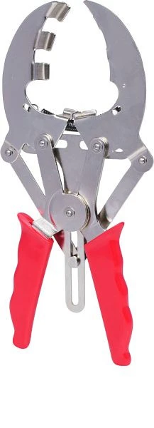 Plaque d'aspiration KS Tools taille 1 diamètre 22 mm 150.1166 prendre à bas prix
