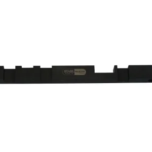 Plaque de réglage Stahlmaxx comme 116150 adaptée à Vanos XXL-112909 se fournir à bas prix