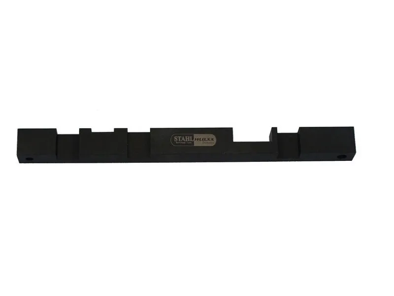 Plaque de réglage Stahlmaxx comme 116150 adaptée à Vanos XXL-112909 se fournir à bas prix