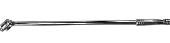 Poignée articulée Kunzer 3/4" 990 mm 7GG34 se procurer à bas prix