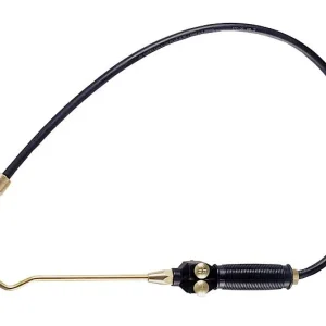 Poignée ELMAG avec bouchon de station-service '350-162' pour airquick 160/6 41029 choisir à bas prix