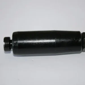 Poignée ELMAG n°69 pour manivelle en tête pour MFB 45 TGV 9802616 obtenir à bas prix