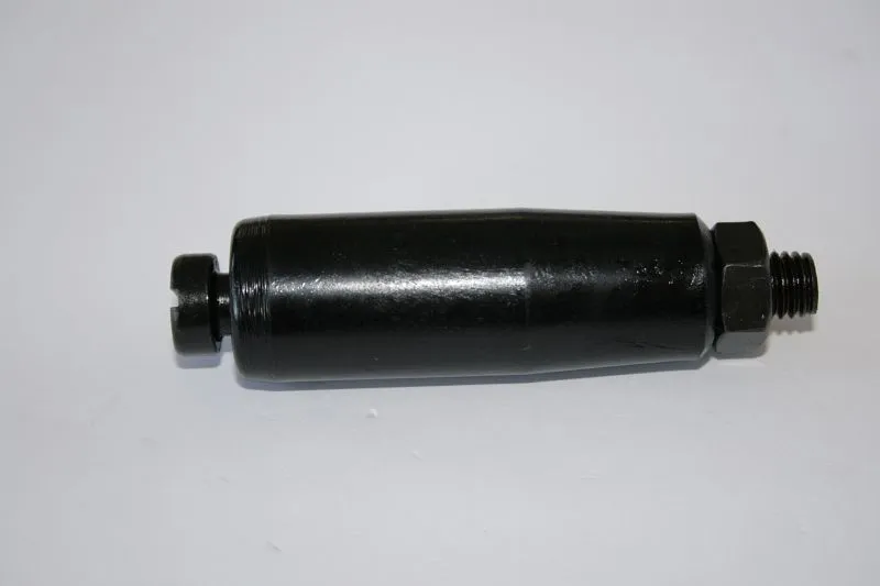 Poignée ELMAG n°69 pour manivelle en tête pour MFB 45 TGV 9802616 obtenir à bas prix