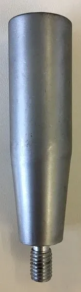 Poignée ELMAG n° 60 pour Superturn 700/140 Vario 9808047 commander à bas prix