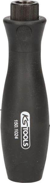 Poignée KS Tools longueur 115 mm 150.1024 se fournir à bas prix