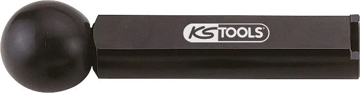 Poignée KS Tools pour 152.1350 152.1351 obtenir à bas prix