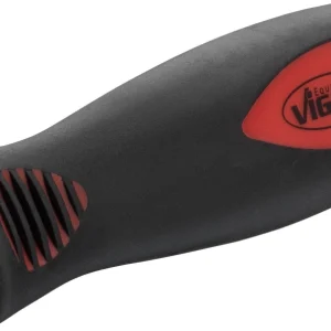 Poignée VIGOR pour appareils de torchage V4416 V4697 V4416-5 obtenir à bas prix